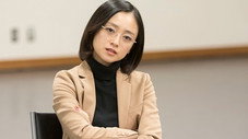 Épisode 12