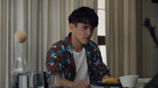 Épisode 13