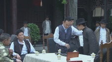 Épisode 4