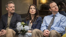 Épisode 7