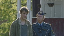 Épisode 3