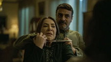 Épisode 1