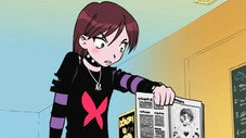 Épisode 4