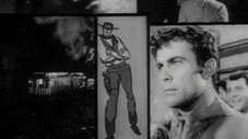 La Nuit des barreaux de l'enfer
