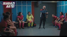 Épisode 8