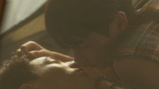 Épisode 9
