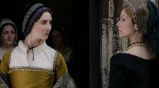 Épisode 1