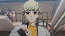 Épisode 3