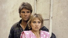 MacGyver première