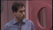 Épisode 3