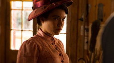 Épisode 6