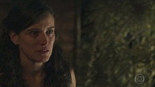 Épisode 11