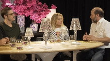 Épisode 5