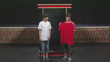 Épisode 6
