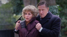 Épisode 9