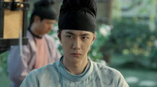 Épisode 8