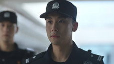 Épisode 6