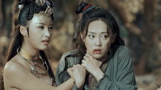 Épisode 12