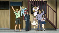 Épisode 22
