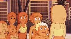 Épisode 89