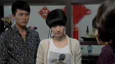 Épisode 23