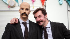 Épisode 1