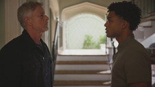Épisode 192