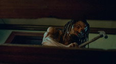 Épisode 4