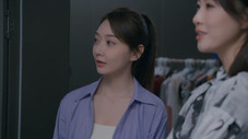 Épisode 38