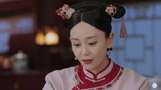 Épisode 8