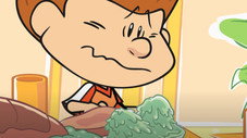 Épisode 2