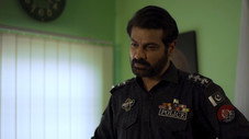 Épisode 2