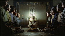 Épisode 9