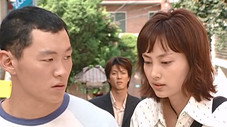 Épisode 11