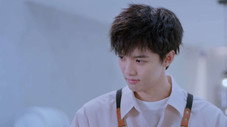 Épisode 5