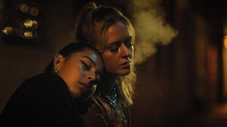 Épisode 7