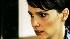 Épisode 16