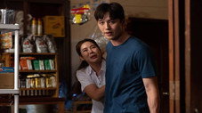 Épisode 2
