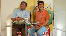 Épisode 16