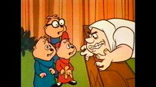 Épisode 1