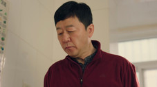 Épisode 38