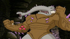Épisode 11