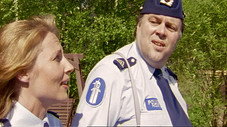 Épisode 6