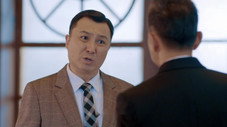 Épisode 24