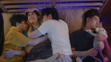 Épisode 9