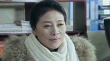 Épisode 32