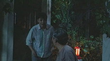 Épisode 105