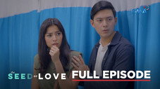 Épisode 32