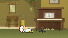 Épisode 15