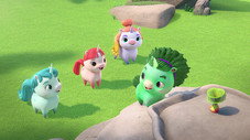 Épisode 18